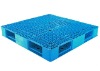 high quality Plastic Pallet/Euro plastic Pallet