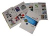 high quality PrintingCatalog