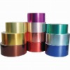 high quality aluminium cans for packaging