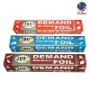 high quality aluminium foil