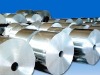 high quality aluminium tapes