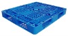 high quality and cheap Plastic Pallet/Euro Pallet