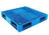 high quality and cheap plastic packeting pallet