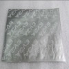 high quality anti-static Aluminum foil bag with printing