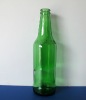 high quality beer bottle