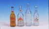 high quality beer bottle manufacturer