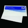 high quality  bond paper