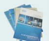 high quality book printing with competitive price