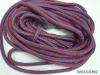 high quality braided rope