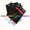 high quality business catalog printing