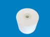 high quality cash register thermal printing paper used in supermarkets