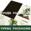 high quality catalog printing