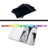 high quality catalog printing company