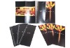 high quality catalog printing small order