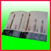 high quality catalogue printing