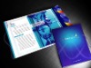 high quality catalogues printing