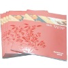 high quality catalogues printing