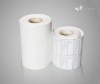 high quality cheaper thermal label paper