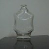 high quality chinese liquor decanter 800ml