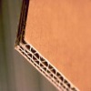 high quality corrugated sheets