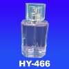 high quality cosmetic glass bottle