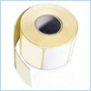 high quality custom self adhesive label