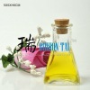 high quality decorative olive oil bottle