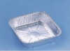 high quality disposable food container