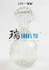 high quality empty perfume bottles