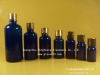 high quality essential oil bottle set