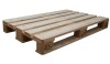 high quality euro pallet--1200x800pallet