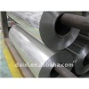 high quality foil aluminum package