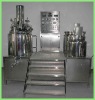 high quality food homogenizer