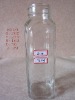 high quality glass bottle