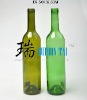 high quality glass bottles and jars