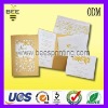 high quality greeting cards printing