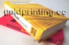 high quality hardcover book printing