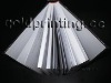 high quality hardcover book printing