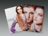 high quality hardcover catalog printing