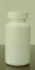 (high quality)health  bottle