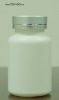 (high quality)health bottle