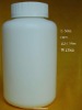 (high quality)health care bottle