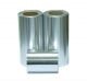 high quality household aluminum foil