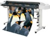 high quality indoor and outdoor inkjet printer