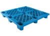 high quality light style plastic pallet