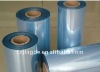 high quality medical use PVC sheet