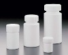 (high quality)medicine packaging bottle