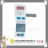 high quality membrane switch panel