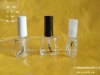 high quality nail polish bottle/glass bottle