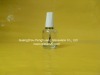 high quality nail polish glass bottle